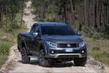Огляд середньорозмірного пікапа Fiat Fullback фото 5
