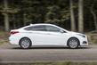 Рестайлінгова модель седана Hyundai i40 фото 3
