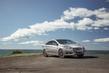Рестайлінгова модель седана Hyundai i40 фото 2