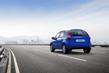 Огляд п’ятидверного хетчбека Lada Granta фото 7