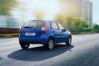 Огляд п’ятидверного хетчбека Lada Granta фото 2