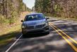 Сьоме покоління седана Volkswagen Jetta фото 2