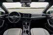 Сьоме покоління седана Volkswagen Jetta фото 6