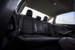 Сьоме покоління седана Volkswagen Jetta фото 5