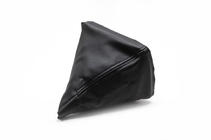 Opel Astra H 2004-2013 рр. Чохол КПП (з рамкою) фото 2