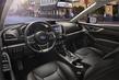 Огляд компактного кросовера Subaru XV фото 5