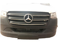 OmsaLine - Італійська нержавійка фото 1