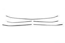 OmsaLine - Італійська нержавійка фото 3