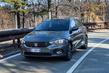 Огляд бюджетного седана Fiat Tipo фото 6