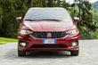 Огляд бюджетного седана Fiat Tipo фото 2