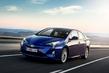 Четверте покоління гібридного хетчбека Toyota Prius фото 10