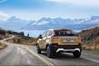 Огляд хетчбека підвищеної прохідності Lada XRAY Cross фото 5