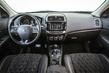Огляд оновленого кросовера Mitsubishi ASX фото 6