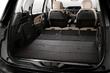 Семимісний мінівен Citroen Grand C4 Picasso фото 8