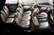 Семимісний мінівен Citroen Grand C4 Picasso фото 7
