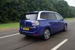 Семимісний мінівен Citroen Grand C4 Picasso фото 4