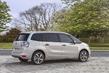 Семимісний мінівен Citroen Grand C4 Picasso фото 3