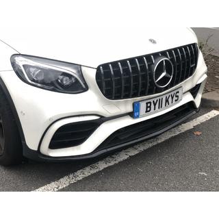 фото 2 фото 2