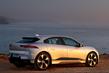 Електричний повнопривідний кросовер Jaguar I-Pace фото 6