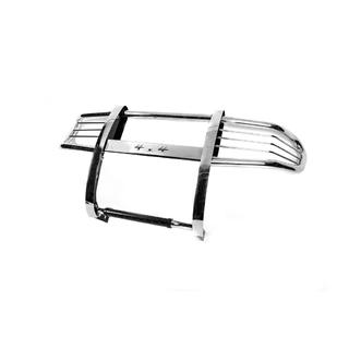 фото 1  фото 1