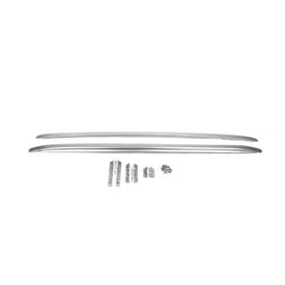 фото 4  фото 4