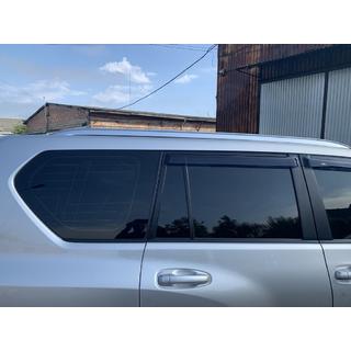 фото 4 фото 4