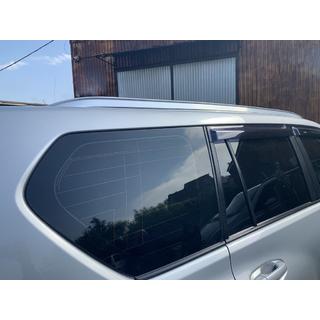 фото 3 фото 3