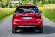 Третє покоління Nissan X-Trail фото 8