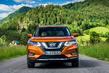 Третє покоління Nissan X-Trail фото 3