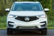 Кросовер Acura RDX 2019 модельного року фото 10