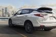 Кросовер Acura RDX 2019 модельного року фото 8
