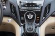 Кросовер Acura RDX 2019 модельного року фото 6