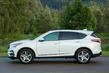 Кросовер Acura RDX 2019 модельного року фото 3