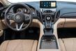 Кросовер Acura RDX 2019 модельного року фото 4