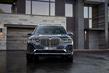 Флагманський кросовер BMW X7 фото 10