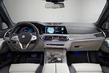 Флагманський кросовер BMW X7 фото 5