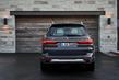 Флагманський кросовер BMW X7 фото 9