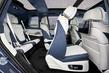 Флагманський кросовер BMW X7 фото 6