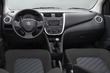 Огляд компактного хетчбека Suzuki Celerio фото 5