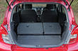 Огляд компактного хетчбека Suzuki Celerio фото 7