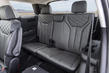 Hyundai Palisade: новий флагманський кросовер марки фото 8