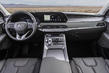 Hyundai Palisade: новий флагманський кросовер марки фото 6
