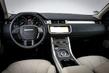 Огляд оновленого Range Rover Evoque Coupe фото 5