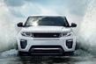 Огляд оновленого Range Rover Evoque Coupe фото 4