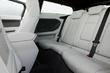 Огляд оновленого Range Rover Evoque Coupe фото 6