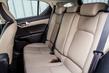 Огляд гібридного хетчбека Lexus CT 200h фото 3