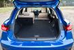Огляд гібридного хетчбека Lexus CT 200h фото 6