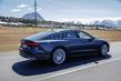 Преміальний ліфтбек Audi A7 Sportback фото 10