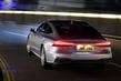 Преміальний ліфтбек Audi A7 Sportback фото 7