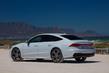 Преміальний ліфтбек Audi A7 Sportback фото 6